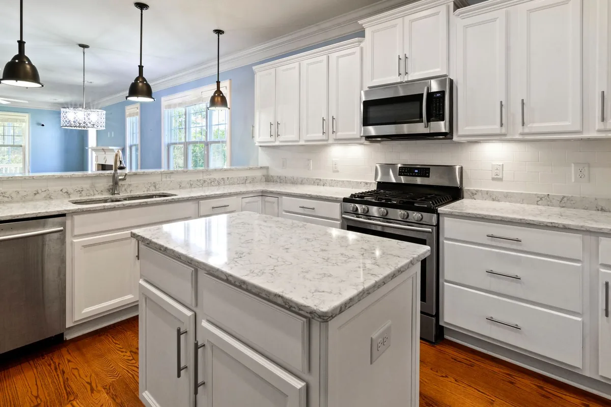 Filth & Squalor Cleanup in Catskill, NY
