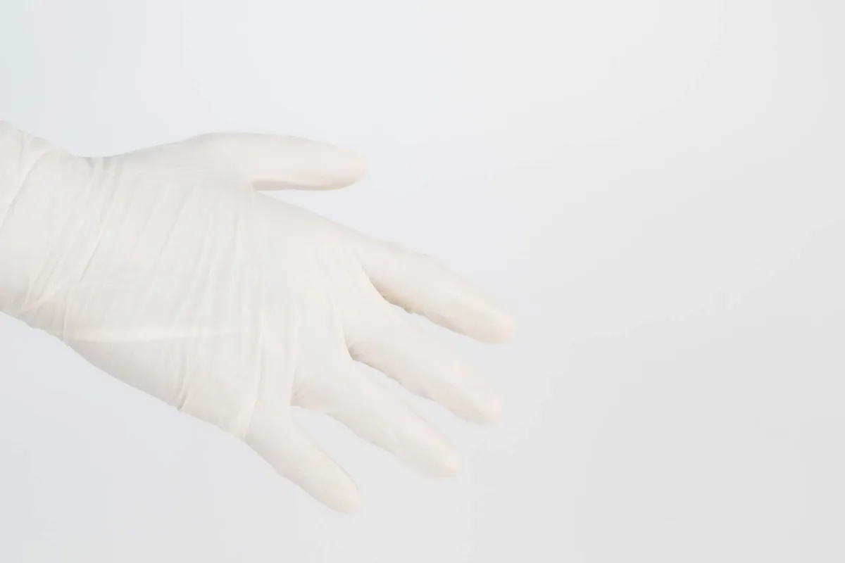 Bodily Fluid Cleanup in Catskill, NY