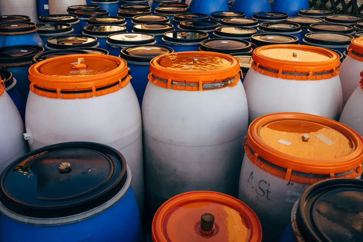 Drug Paraphernalia Cleanup in Catskill, NY